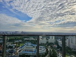 J Gateway (D22), Condominium #465985101